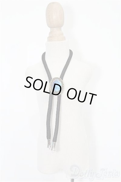 画像1: SDM＆MSD/OF:小物 S-25-12-07-227-TO-ZS (1)