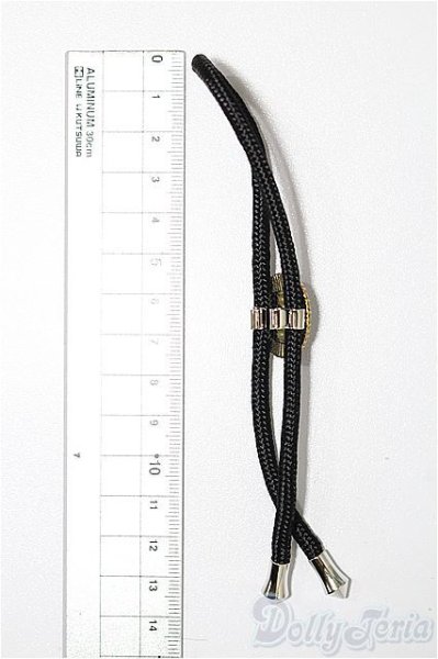 画像2: SDM＆MSD/OF:小物 S-25-12-07-227-TO-ZS (2)