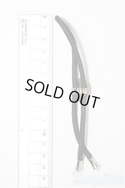 画像2: SDM＆MSD/OF:小物 S-25-12-07-227-TO-ZS (2)