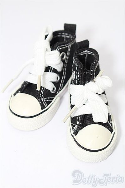 画像1: SDM＆MSD/OF:靴 S-25-12-07-241-TO-ZS (1)