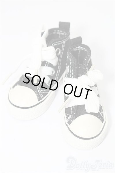 画像1: SDM＆MSD/OF:靴 S-25-12-07-241-TO-ZS (1)