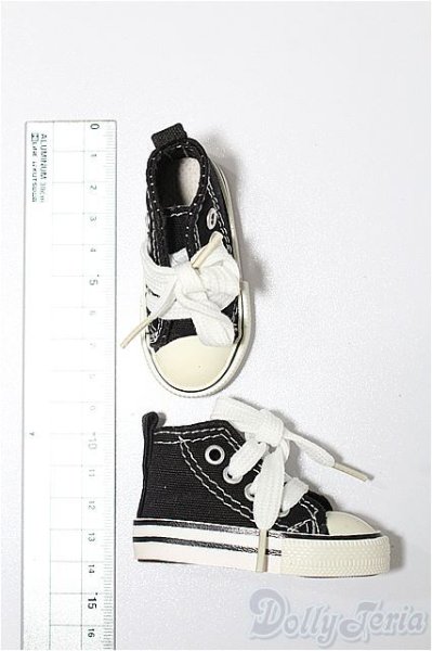 画像3: SDM＆MSD/OF:靴 S-25-12-07-241-TO-ZS (3)