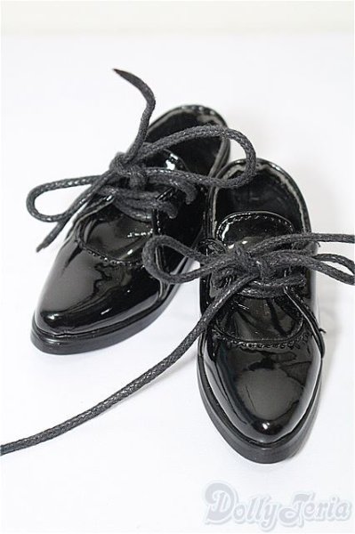 画像1: SDM＆MSD/OF:靴 S-25-12-07-240-TO-ZS (1)