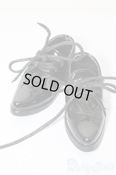 画像1: SDM＆MSD/OF:靴 S-25-12-07-240-TO-ZS (1)