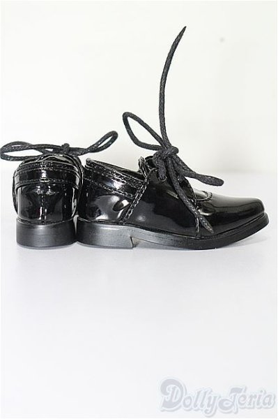 画像2: SDM＆MSD/OF:靴 S-25-12-07-240-TO-ZS (2)