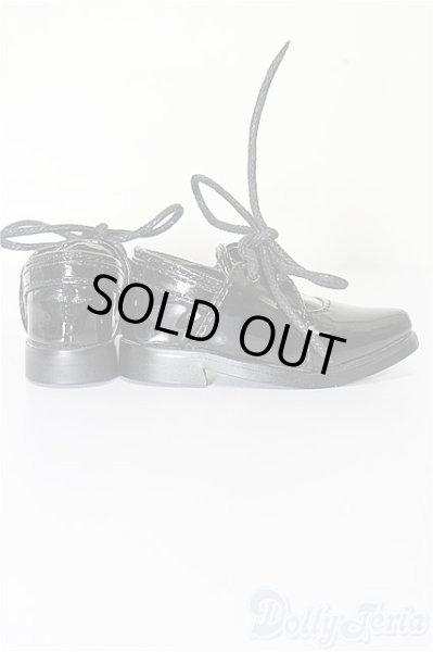 画像2: SDM＆MSD/OF:靴 S-25-12-07-240-TO-ZS (2)