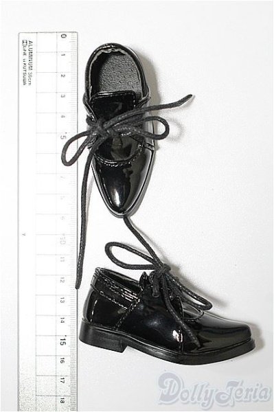 画像3: SDM＆MSD/OF:靴 S-25-12-07-240-TO-ZS (3)