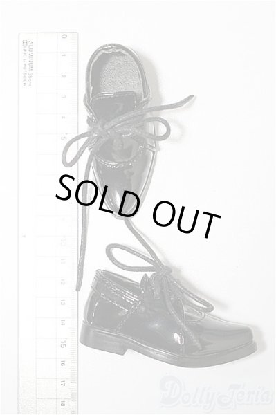 画像3: SDM＆MSD/OF:靴 S-25-12-07-240-TO-ZS (3)