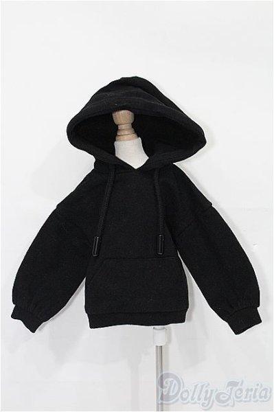 画像1: MSD＆MDD/OF：Melody.C様製パーカー S-25-12-07-236-TO-ZS (1)