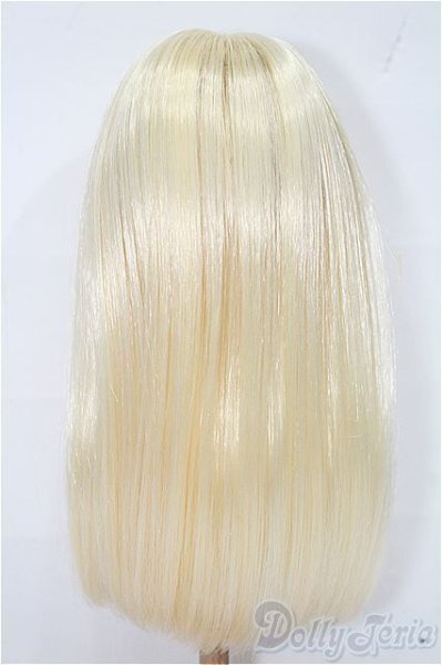 画像2: 9-10inch/ウィッグ S-25-12-07-271-TO-ZS (2)