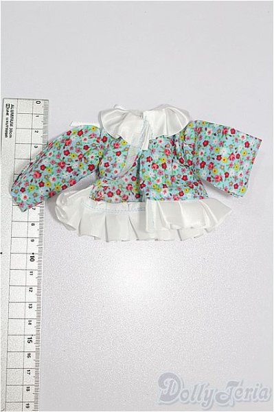 画像2: 幼SD/OF:トップス S-26-01-18-173-TO-ZS (2)