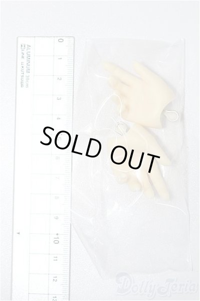 画像2: SDM-H-11/ハンドパーツ S-25-12-14-139-TO-ZS (2)