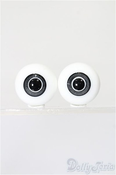 画像1: 16mm/グラスアイ S-25-12-14-242-TO-ZS (1)