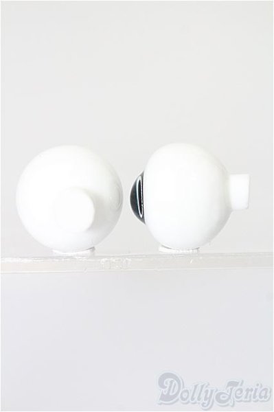 画像2: 16mm/グラスアイ S-25-12-14-242-TO-ZS (2)