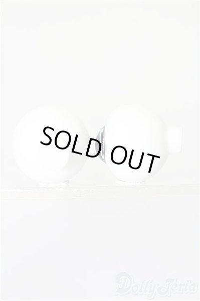 画像2: 16mm/グラスアイ S-25-12-14-242-TO-ZS (2)