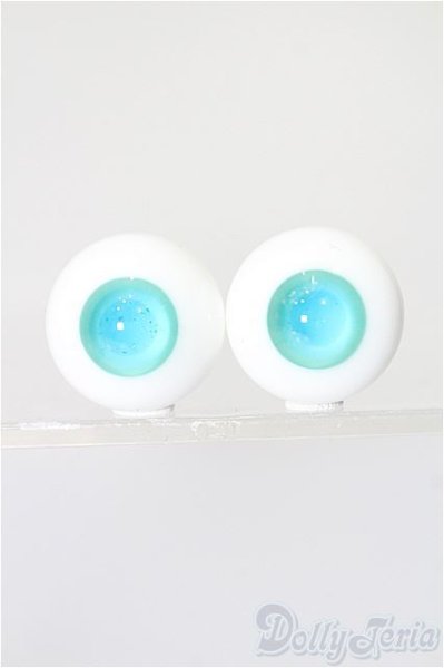 画像1: 16mm/グラスアイ S-25-12-14-239-TO-ZS (1)