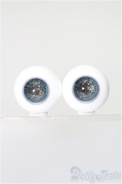 画像1: 16mm/グラスアイ S-25-12-14-240-TO-ZS (1)