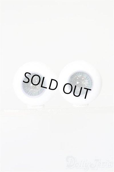 画像1: 16mm/グラスアイ S-26-03-29-332-TO-ZS (1)