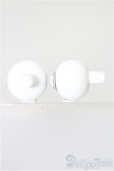 画像2: 16mm/グラスアイ S-25-12-14-240-TO-ZS (2)