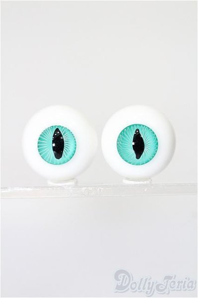 画像1: 16mm/グラスアイ S-25-12-14-243-TO-ZS (1)