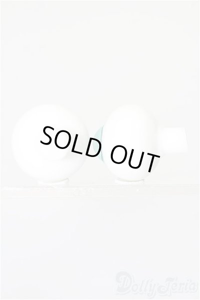 画像2: 16mm/グラスアイ S-25-12-14-243-TO-ZS (2)