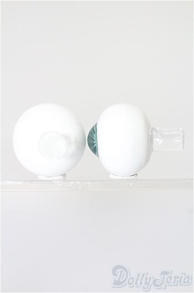 画像2: 16mm/グラスアイ S-25-12-14-241-TO-ZS (2)