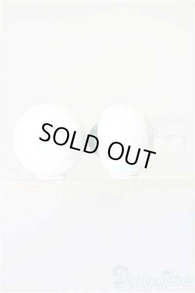 画像2: 16mm/グラスアイ S-25-12-14-241-TO-ZS (2)