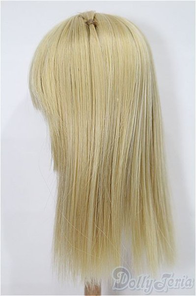 画像2: 7-8inch/ウィッグ S-25-12-14-112-TO-ZS (2)