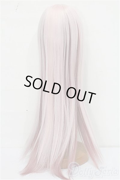 画像2: 8-9inch/ウィッグ S-25-12-14-119-TO-ZS (2)