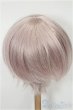 画像2: 8-9inch/ウィッグ S-25-12-14-250-TO-ZS (2)
