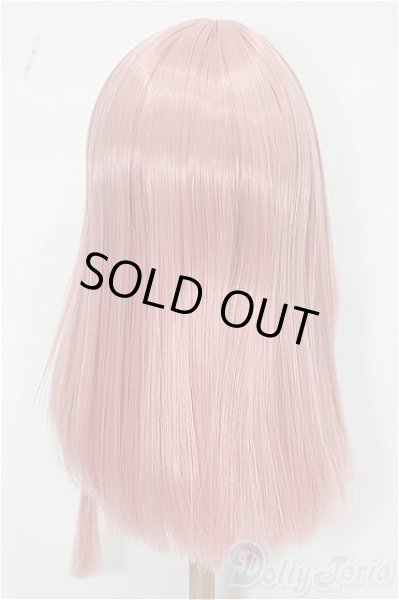 画像2: 8-9inch/ウィッグ S-25-12-14-125-TO-ZS (2)