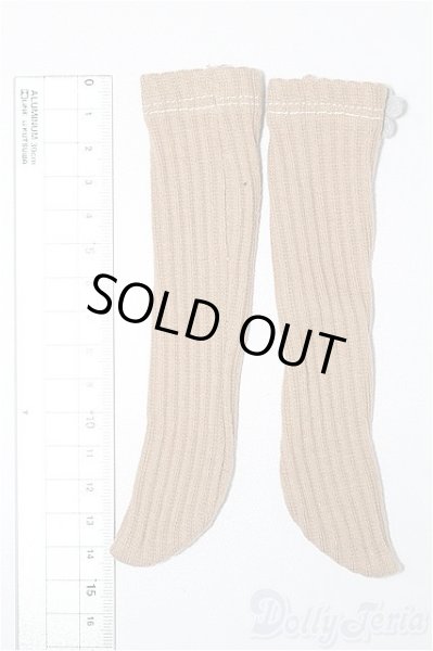 画像2: SDM＆MSD/OF:靴下 S-25-12-21-350-TO-ZS (2)