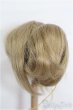 画像2: 8-9inch/ウィッグ S-25-12-28-231-TO-ZS (2)
