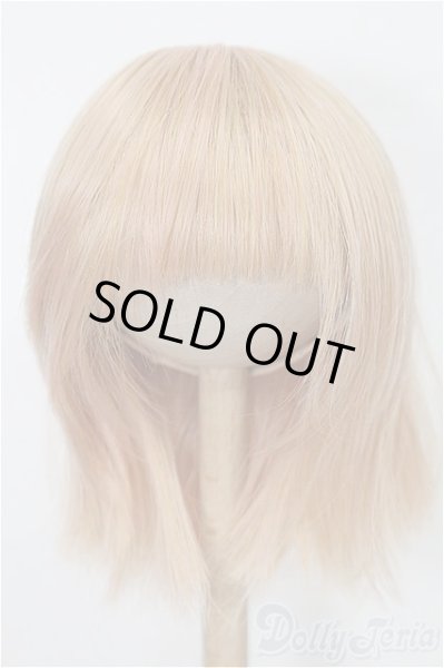 画像1: 7-8inch/ウィッグ S-25-12-14-113-TO-ZS (1)