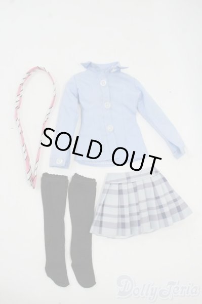 画像1: SDM＆MSD/OF:衣装セット Y-25-12-17-229-TO-ZY (1)