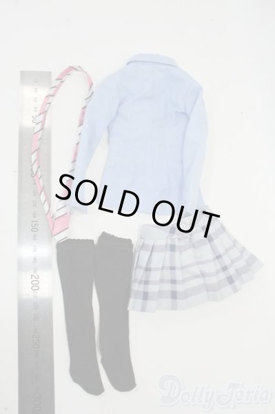 画像2: SDM＆MSD/OF:衣装セット Y-25-12-17-229-TO-ZY (2)