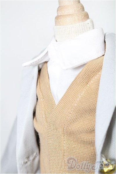 画像4: SDM＆MSD/OF:衣装セット S-26-02-15-180-TO-ZS (4)