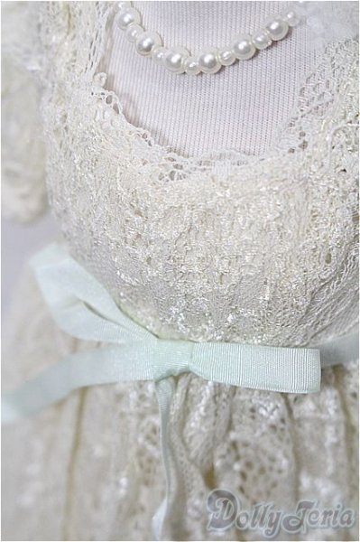 画像4: MSD/OF ガーデンパーティードレス・ミニ：ボークス製 S-25-12-14-104-TO-ZS (4)