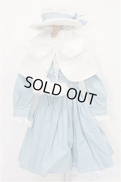 画像1: SDM＆MSD/OF:ワンピース S-25-12-14-102-TO-ZS (1)