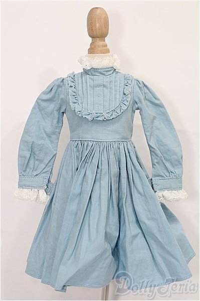 画像2: SDM＆MSD/OF:ワンピース S-25-12-14-102-TO-ZS (2)