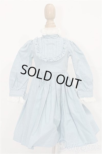 画像2: SDM＆MSD/OF:ワンピース S-25-12-14-102-TO-ZS (2)