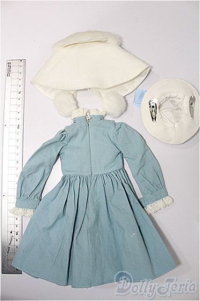 画像3: SDM＆MSD/OF:ワンピース S-25-12-14-102-TO-ZS (3)