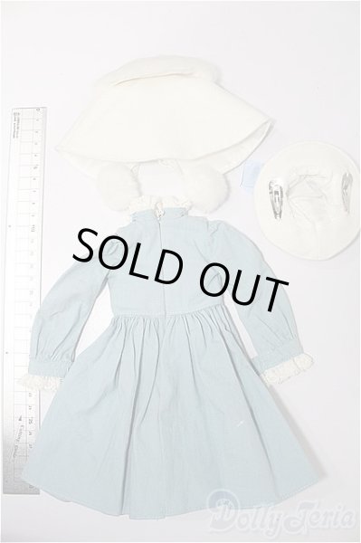 画像3: SDM＆MSD/OF:ワンピース S-25-12-14-102-TO-ZS (3)