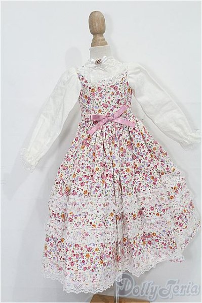 画像1: SDM＆MSD/OF:ワンピース S-25-12-14-101-TO-ZS (1)