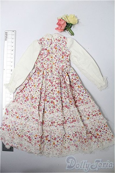 画像2: SDM＆MSD/OF:ワンピース S-25-12-14-101-TO-ZS (2)