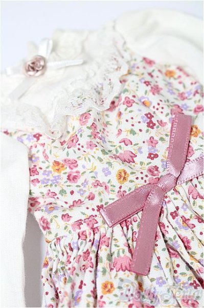 画像3: SDM＆MSD/OF:ワンピース S-25-12-14-101-TO-ZS (3)