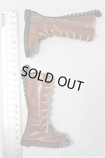 画像3: SDM＆MSD/OF:靴 S-25-12-14-134-TO-ZS (3)