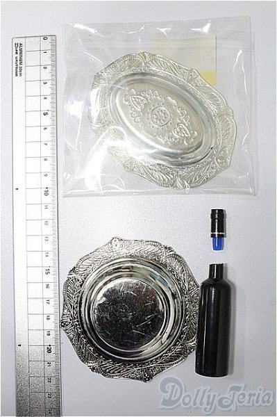 画像2: SDM＆MSD/OF:小物 S-25-12-14-133-NY-ZS (2)