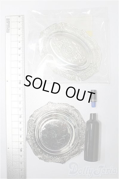 画像2: SDM＆MSD/OF:小物 S-25-12-14-133-NY-ZS (2)