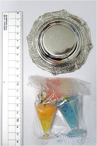 画像2: SDM＆MSD/OF:小物 S-25-12-14-132-NY-ZS (2)